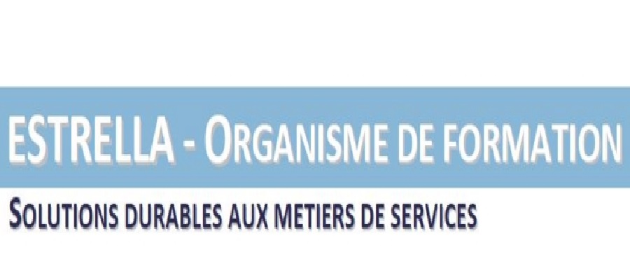 logo estrella2.jpg